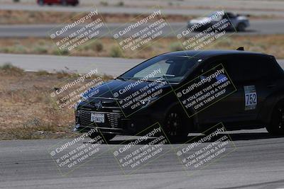 media/May-24-2025-Extreme Speed (Sat) [[067a6f0386]]/Orange Group/Turn 2 and 4/